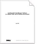 View the full article as a PDF
